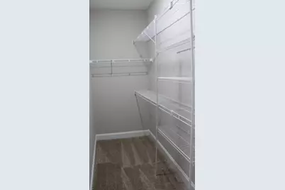 Tbb 77 Duford Rd., Nichols, SC 29581 - Photo 8