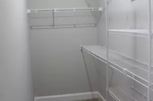 Tbb 77 Duford Rd, Nichols, SC 29581 - Photo 8