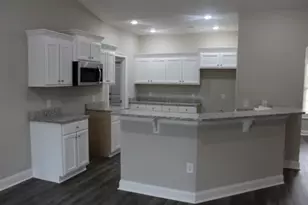 Tbb 77 Duford Rd, Nichols, SC 29581 - Photo 4