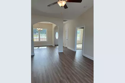 Tbb 77 Duford Rd., Nichols, SC 29581 - Photo 2