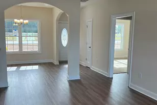 Tbb 77 Duford Rd, Nichols, SC 29581 - Photo 2