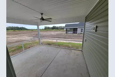 Tbb 10 Duford Rd., Nichols, SC 29581 - Photo 18