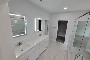 Tbb 10 Duford Rd, Nichols, SC 29581 - Photo 12