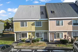 1210 Pinegrove Dr, Myrtle Beach, SC 29577 - Photo 1