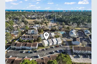 1210 Pinegrove Dr. #G, Myrtle Beach, SC 29577 - Photo 6