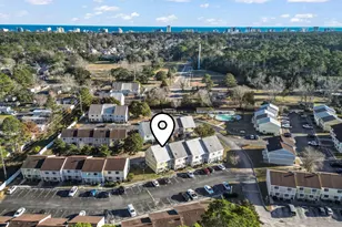 1210 Pinegrove Dr, Myrtle Beach, SC 29577 - Photo 6