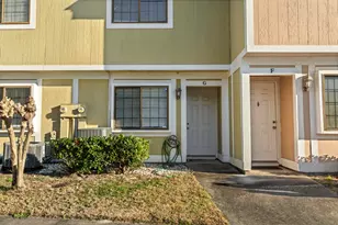 1210 Pinegrove Dr, Myrtle Beach, SC 29577 - Photo 4