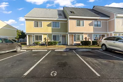 1210 Pinegrove Dr. #G, Myrtle Beach, SC 29577 - Photo 2