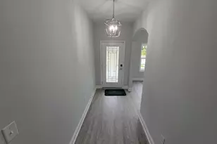 Tbb 101 Duford Rd, Nichols, SC 29581 - Photo 2