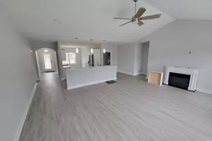 Tbb 101 Duford Rd, Nichols, SC 29581 - Photo 6