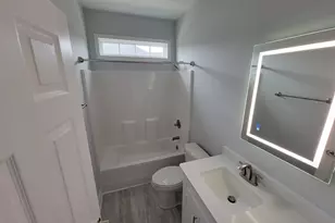 Tbb 101 Duford Rd, Nichols, SC 29581 - Photo 16