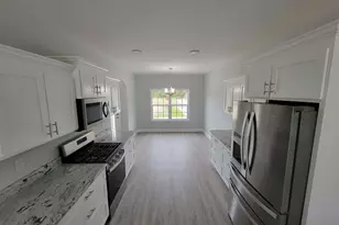 Tbb 101 Duford Rd, Nichols, SC 29581 - Photo 4