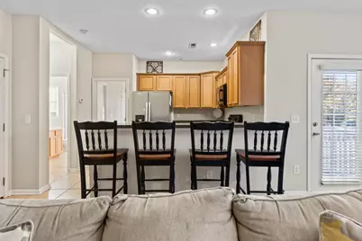 311-B Third Ave. N, Surfside Beach, SC 29575 - Photo 14