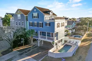 311B 3rd Ave N, Surfside Beach, SC 29575 - Photo 1