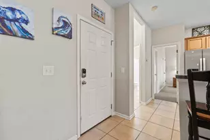 311B 3rd Ave N, Surfside Beach, SC 29575 - Photo 4