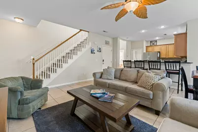 311-B Third Ave. N, Surfside Beach, SC 29575 - Photo 8