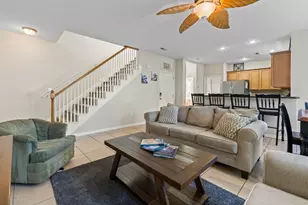 311B 3rd Ave N, Surfside Beach, SC 29575 - Photo 8