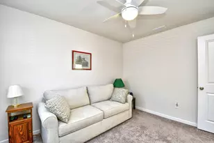 903 Freestyle Ct, Longs, SC 29568 - Photo 22