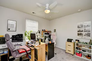 903 Freestyle Ct, Longs, SC 29568 - Photo 24