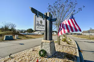 903 Freestyle Ct, Longs, SC 29568 - Photo 2