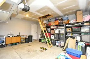 903 Freestyle Ct, Longs, SC 29568 - Photo 30