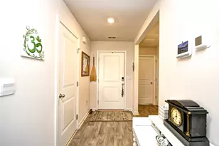 903 Freestyle Ct, Longs, SC 29568 - Photo 4