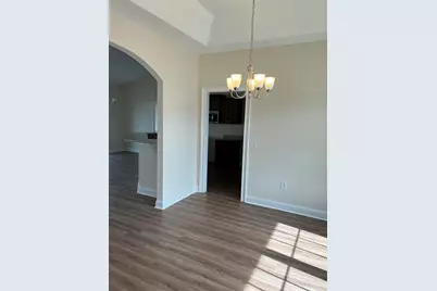 Tbb3 Duford Rd., Nichols, SC 29581 - Photo 4