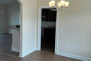 Tbb3 Duford Rd, Nichols, SC 29581 - Photo 4