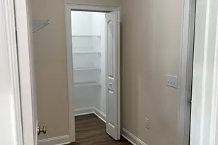 Tbb3 Duford Rd, Nichols, SC 29581 - Photo 6