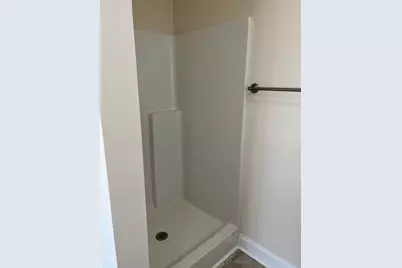 Tbb3 Duford Rd., Nichols, SC 29581 - Photo 12