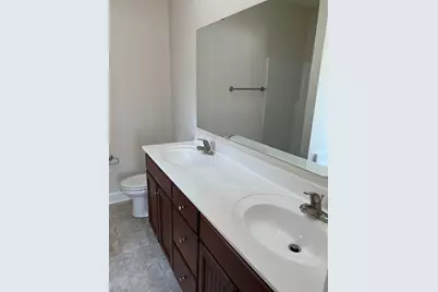 Tbb3 Duford Rd., Nichols, SC 29581 - Photo 10