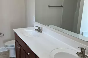 Tbb3 Duford Rd, Nichols, SC 29581 - Photo 10