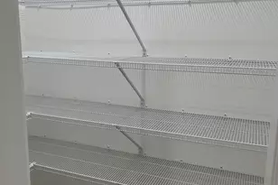 Tbb33 Duford Rd, Nichols, SC 29581 - Photo 14