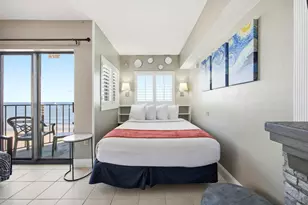 1605 S Ocean Blvd, Myrtle Beach, SC 29577 - Photo 8