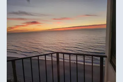 1605 S Ocean Blvd. #504, Myrtle Beach, SC 29577 - Photo 4