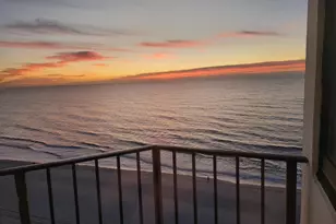 1605 S Ocean Blvd, Myrtle Beach, SC 29577 - Photo 4