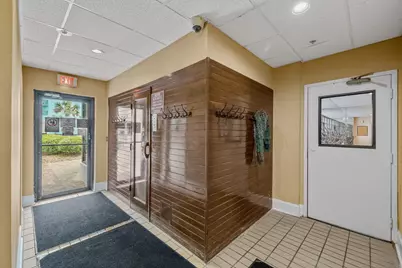 1605 S Ocean Blvd. #504, Myrtle Beach, SC 29577 - Photo 26