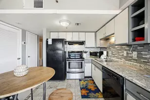 1605 S Ocean Blvd, Myrtle Beach, SC 29577 - Photo 12