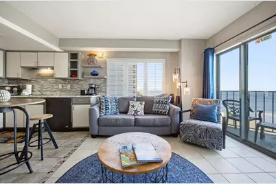 1605 S Ocean Blvd. #504, Myrtle Beach, SC 29577 - Photo 6