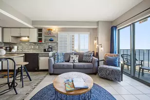 1605 S Ocean Blvd, Myrtle Beach, SC 29577 - Photo 6