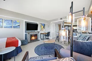 1605 S Ocean Blvd, Myrtle Beach, SC 29577 - Photo 10