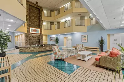 1605 S Ocean Blvd. #504, Myrtle Beach, SC 29577 - Photo 34