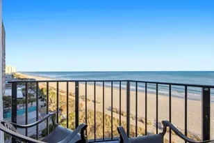 1605 S Ocean Blvd, Myrtle Beach, SC 29577 - Photo 20