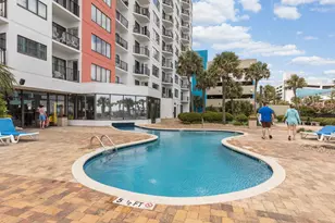 1605 S Ocean Blvd, Myrtle Beach, SC 29577 - Photo 22