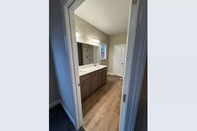 Tbb 4 Duford Rd., Nichols, SC 29581 - Photo 14