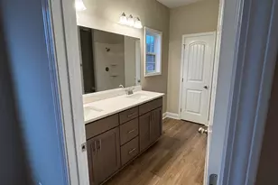 Tbb 4 Duford Rd, Nichols, SC 29581 - Photo 14