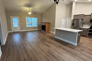 Tbb 4 Duford Rd, Nichols, SC 29581 - Photo 6