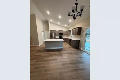 Tbb 4 Duford Rd., Nichols, SC 29581 - Photo 4