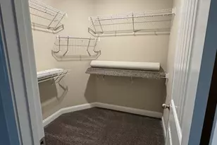 Tbb 44 Duford Rd, Nichols, SC 29581 - Photo 12