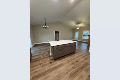 Tbb 44 Duford Rd., Nichols, SC 29581 - Photo 8